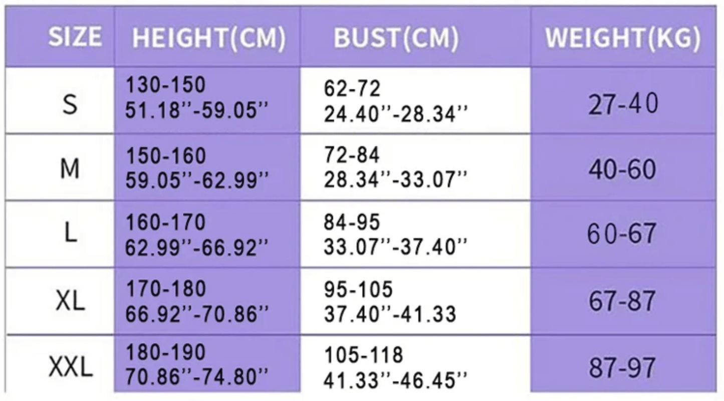 ZenMotion™ Posture Corrector