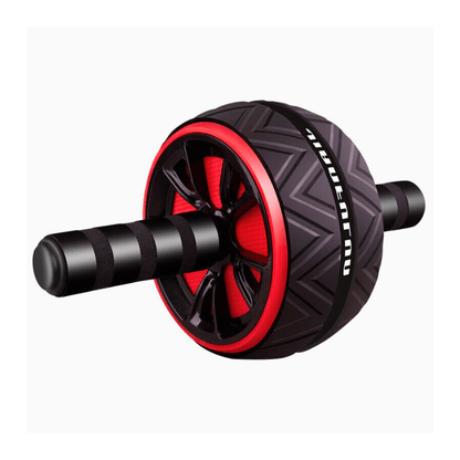 ZenMotion™ Ab Roller Wheel