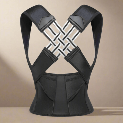 ZenMotion™ Posture Corrector
